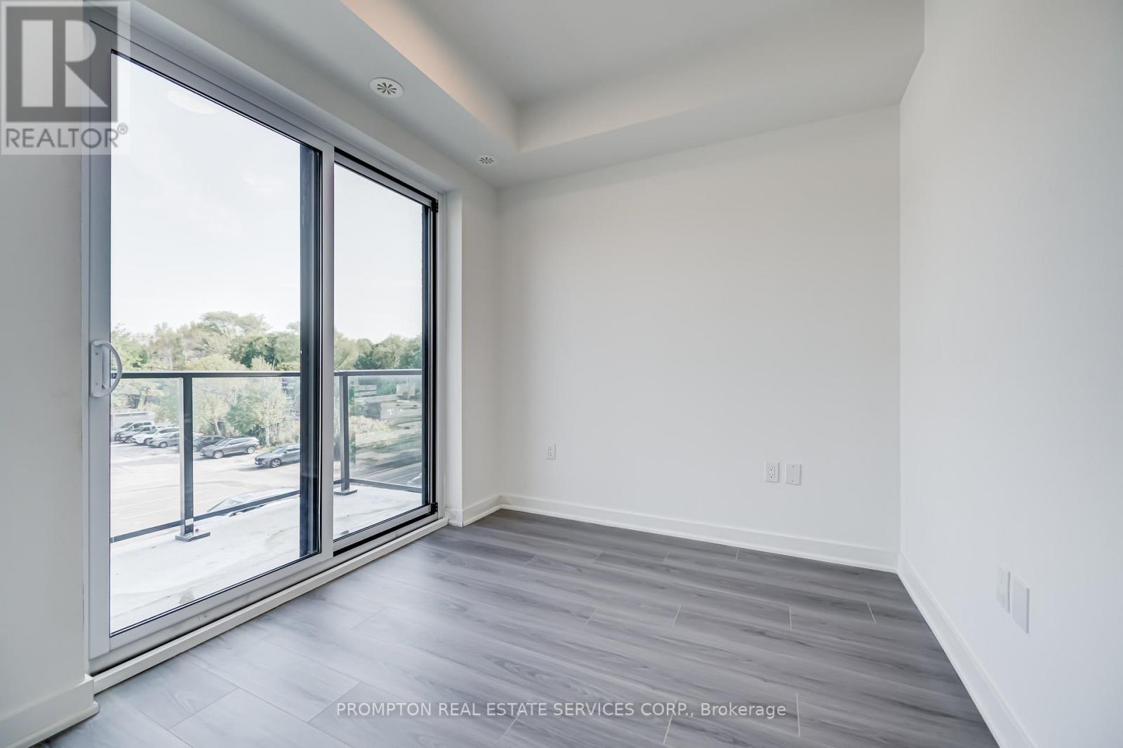 202 - 65 Curlew Drive, Toronto, Ontario  M3A 0B5 - Photo 17 - C12961184