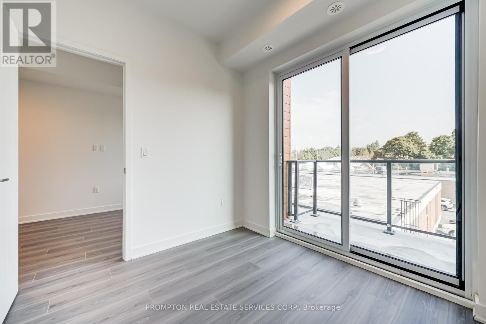 202 - 65 Curlew Drive, Toronto, Ontario  M3A 0B5 - Photo 18 - C12961184