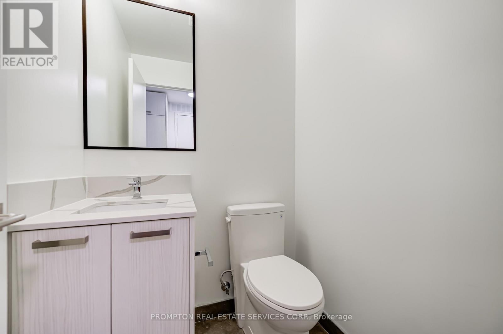 202 - 65 Curlew Drive, Toronto, Ontario  M3A 0B5 - Photo 20 - C12961184