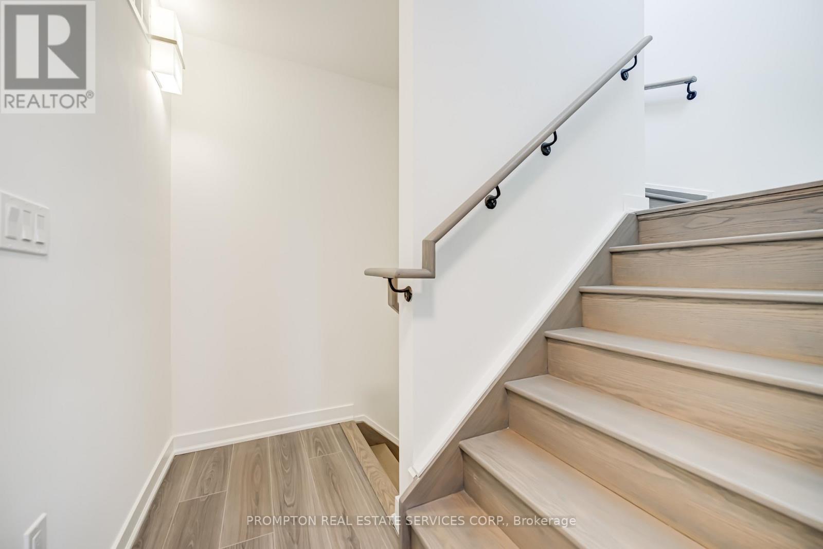 202 - 65 Curlew Drive, Toronto, Ontario  M3A 0B5 - Photo 21 - C12961184