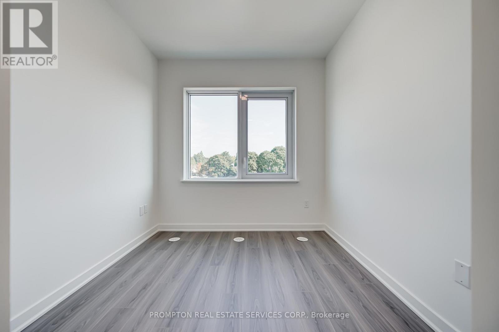 202 - 65 Curlew Drive, Toronto, Ontario  M3A 0B5 - Photo 22 - C12961184