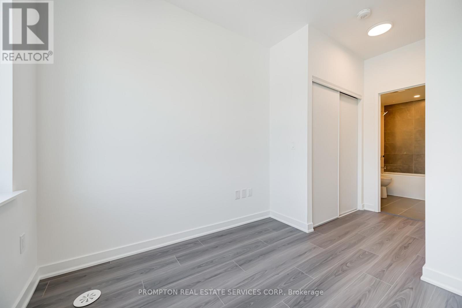 202 - 65 Curlew Drive, Toronto, Ontario  M3A 0B5 - Photo 24 - C12961184