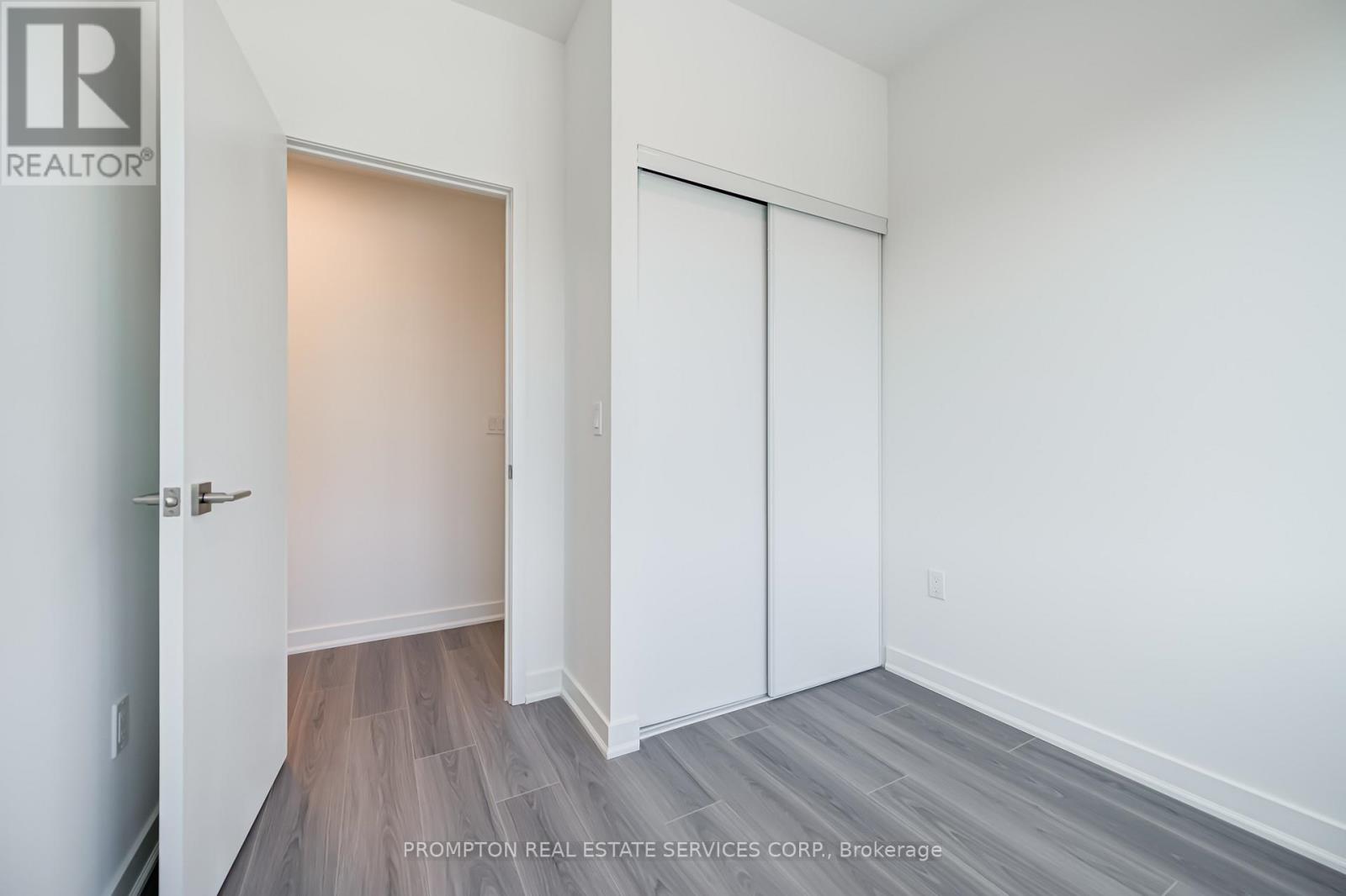 202 - 65 Curlew Drive, Toronto, Ontario  M3A 0B5 - Photo 28 - C12961184