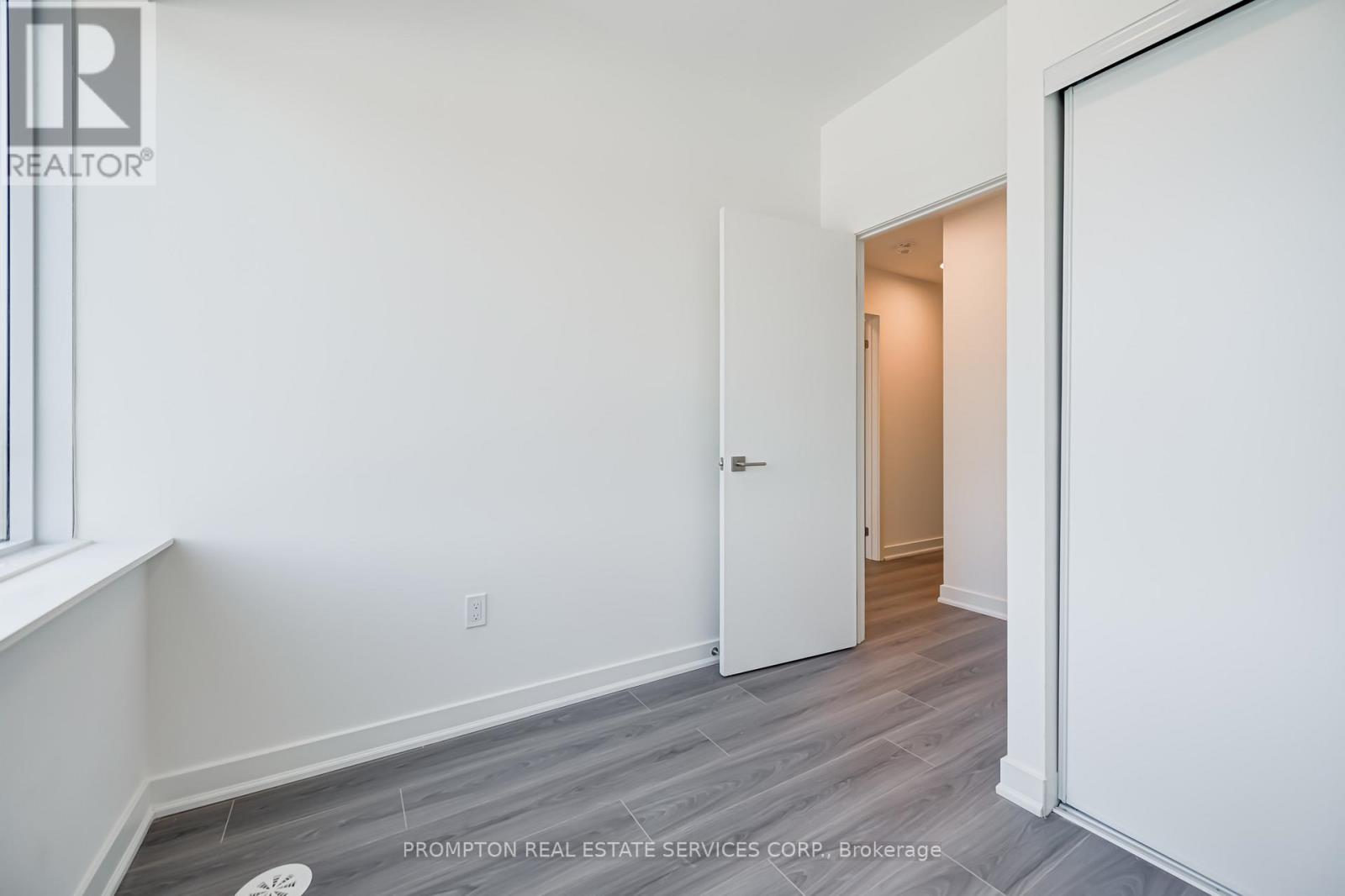 202 - 65 Curlew Drive, Toronto, Ontario  M3A 0B5 - Photo 29 - C12961184