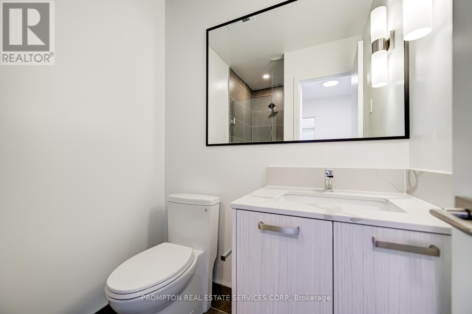 202 - 65 Curlew Drive, Toronto, Ontario  M3A 0B5 - Photo 30 - C12961184