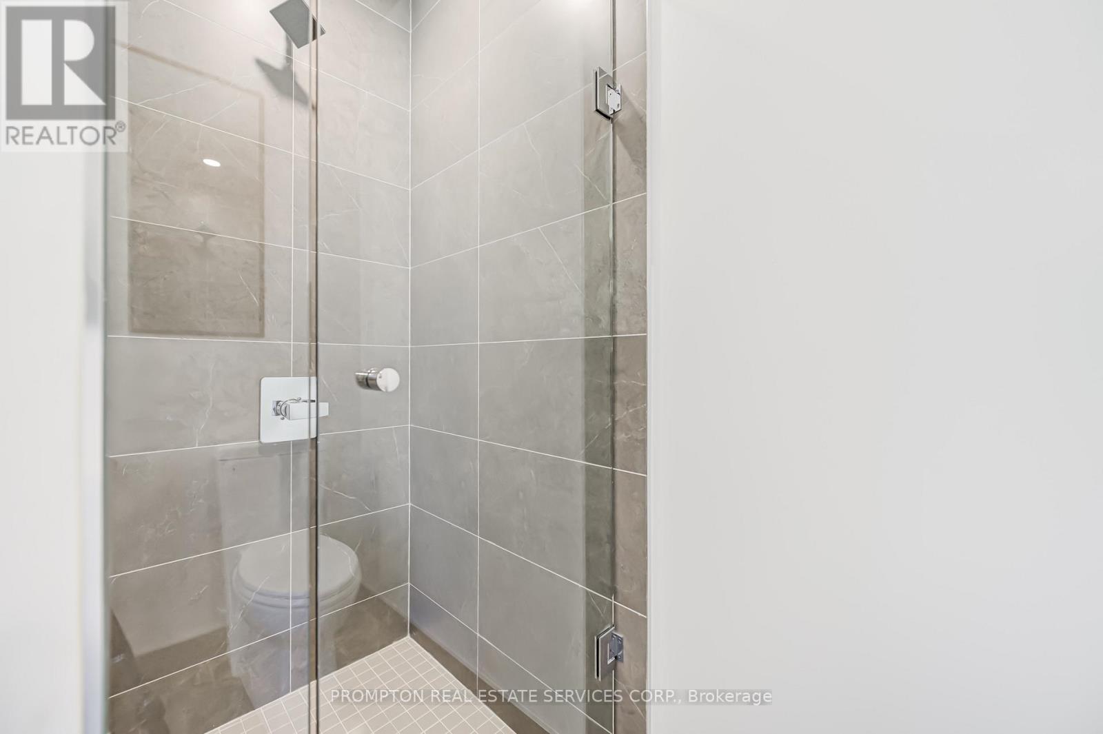 202 - 65 Curlew Drive, Toronto, Ontario  M3A 0B5 - Photo 31 - C12961184