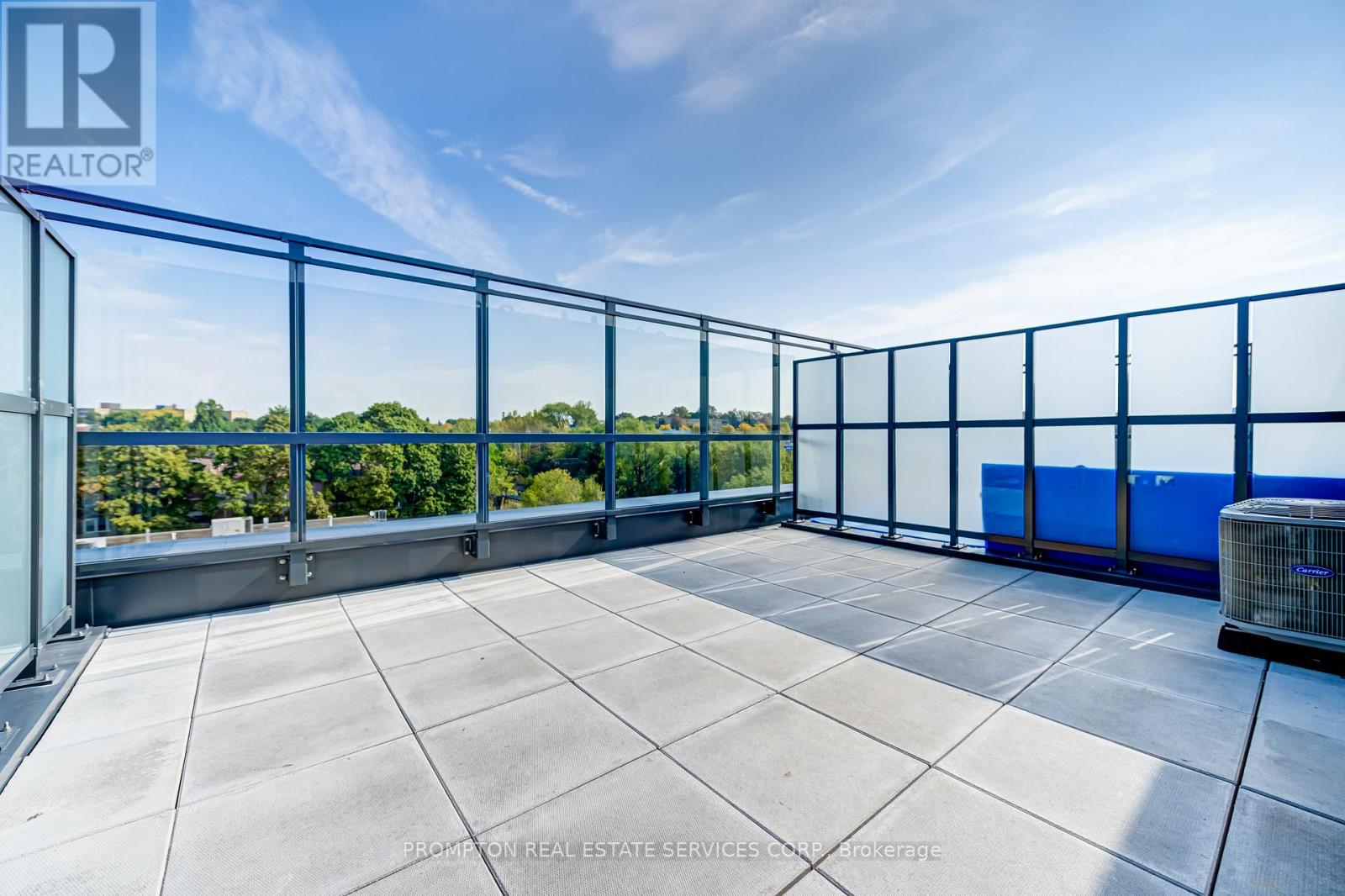 202 - 65 Curlew Drive, Toronto, Ontario  M3A 0B5 - Photo 32 - C12961184