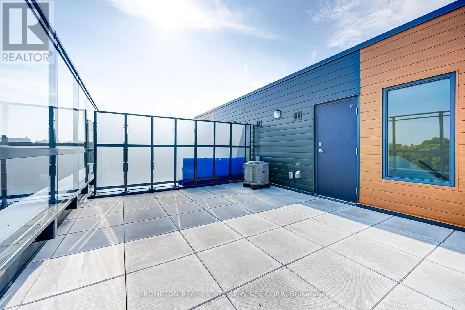 202 - 65 Curlew Drive, Toronto, Ontario  M3A 0B5 - Photo 33 - C12961184