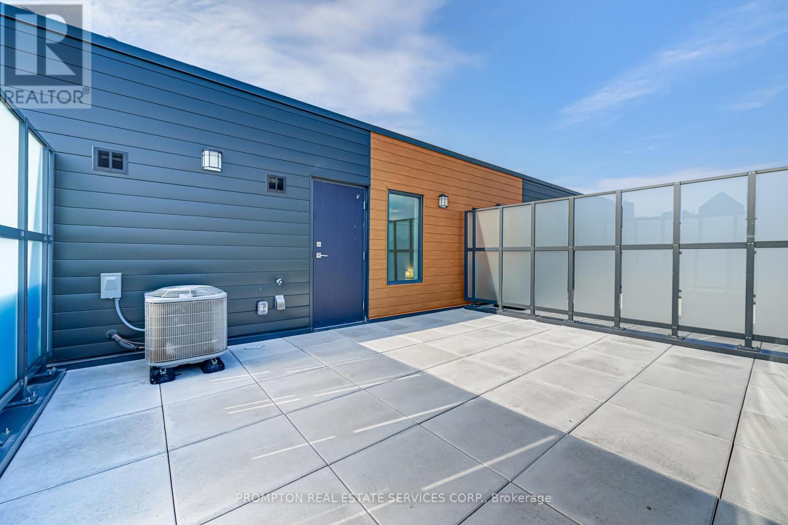 202 - 65 Curlew Drive, Toronto, Ontario  M3A 0B5 - Photo 34 - C12961184