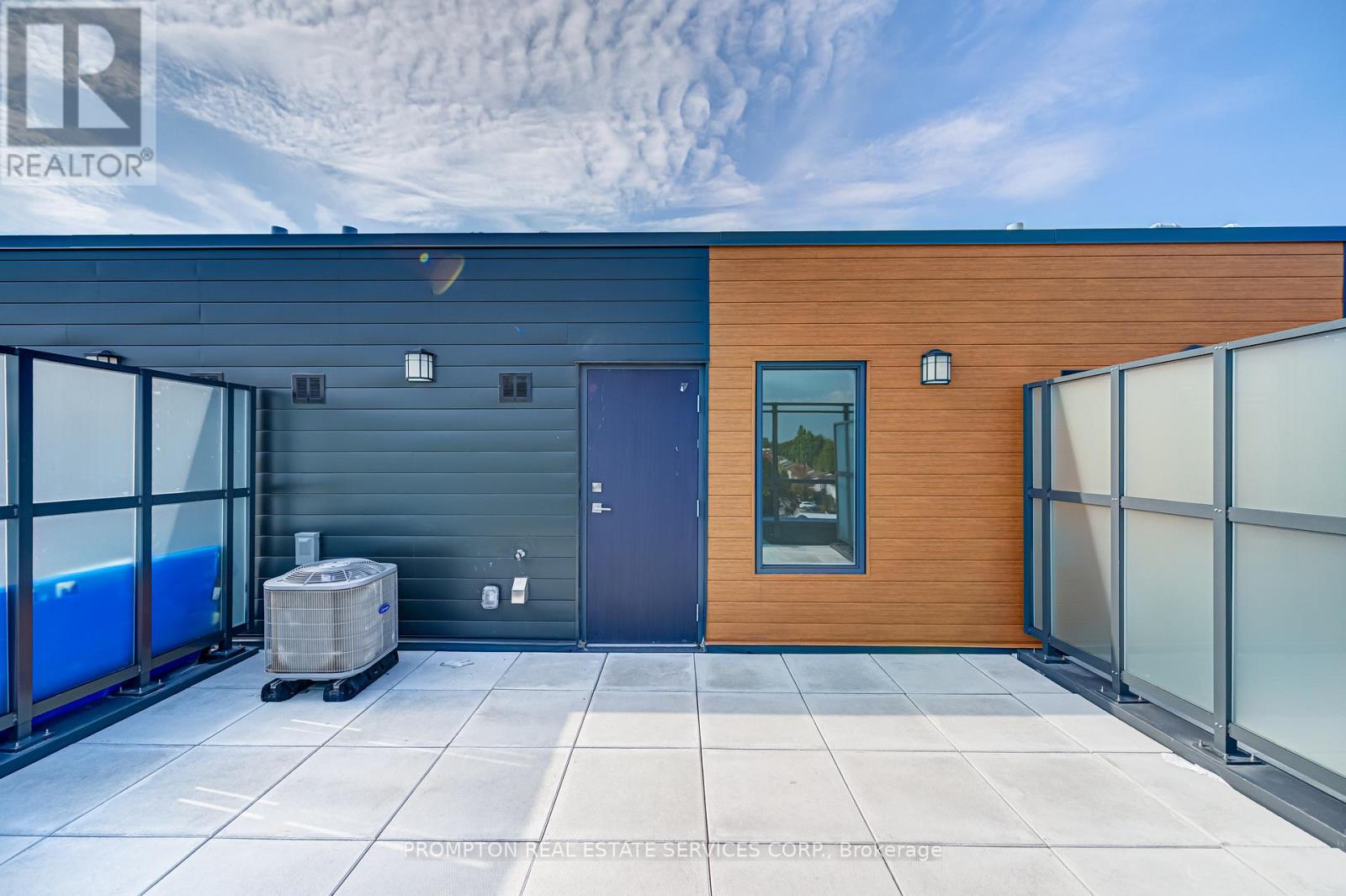 202 - 65 Curlew Drive, Toronto, Ontario  M3A 0B5 - Photo 35 - C12961184