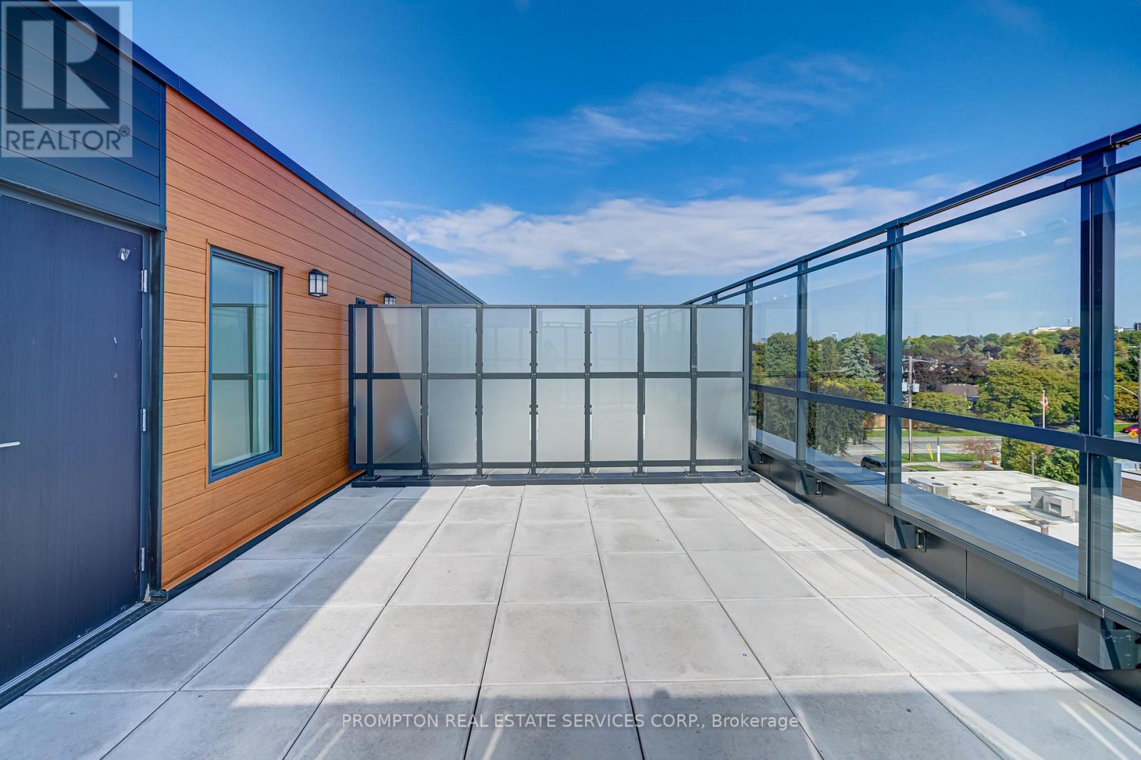 202 - 65 Curlew Drive, Toronto, Ontario  M3A 0B5 - Photo 36 - C12961184