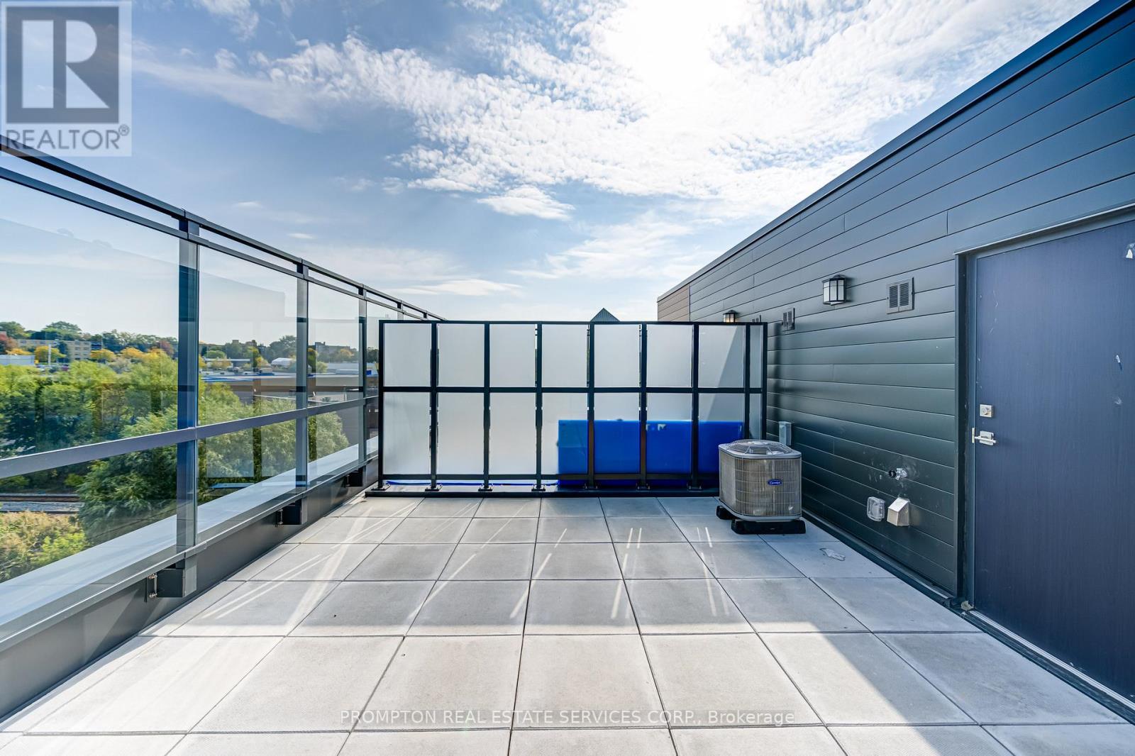 202 - 65 Curlew Drive, Toronto, Ontario  M3A 0B5 - Photo 37 - C12961184