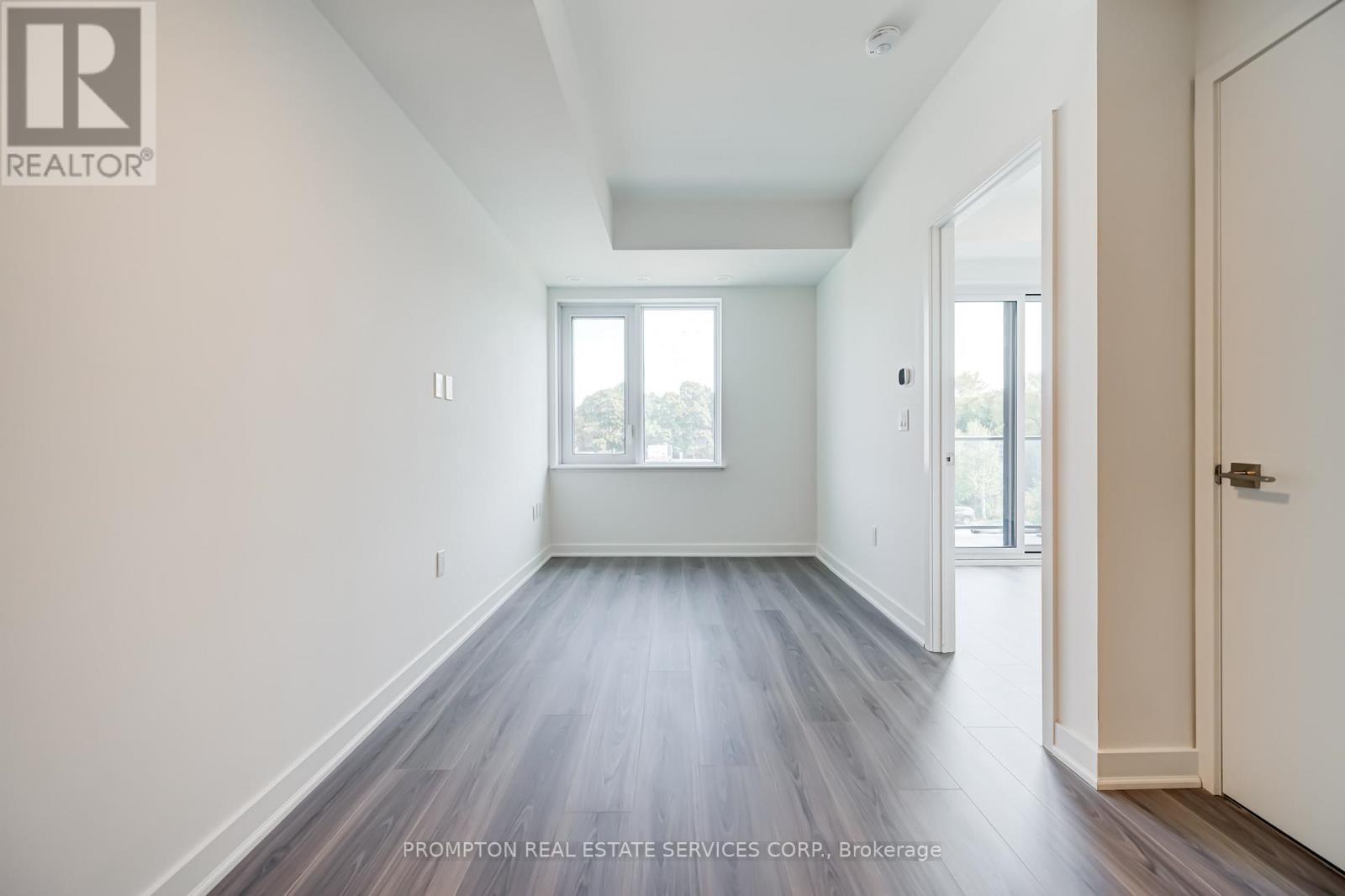 202 - 65 Curlew Drive, Toronto, Ontario  M3A 0B5 - Photo 6 - C12961184