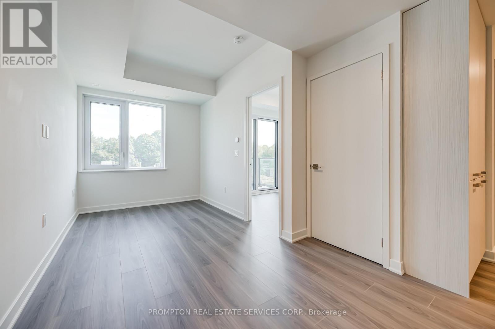 202 - 65 Curlew Drive, Toronto, Ontario  M3A 0B5 - Photo 7 - C12961184