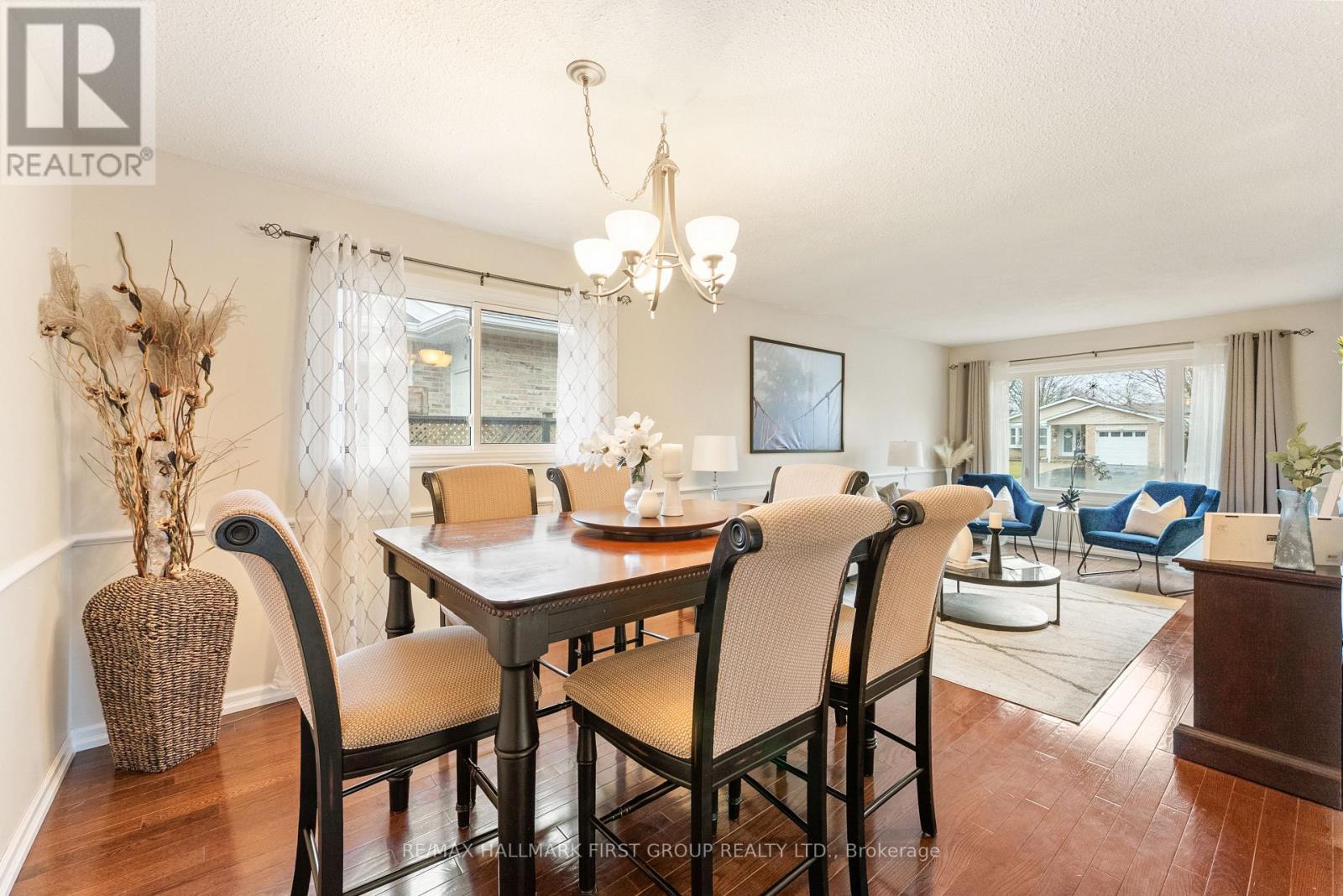 276 Limerick Street, Oshawa, Ontario  L1J 6K9 - Photo 10 - E12961070