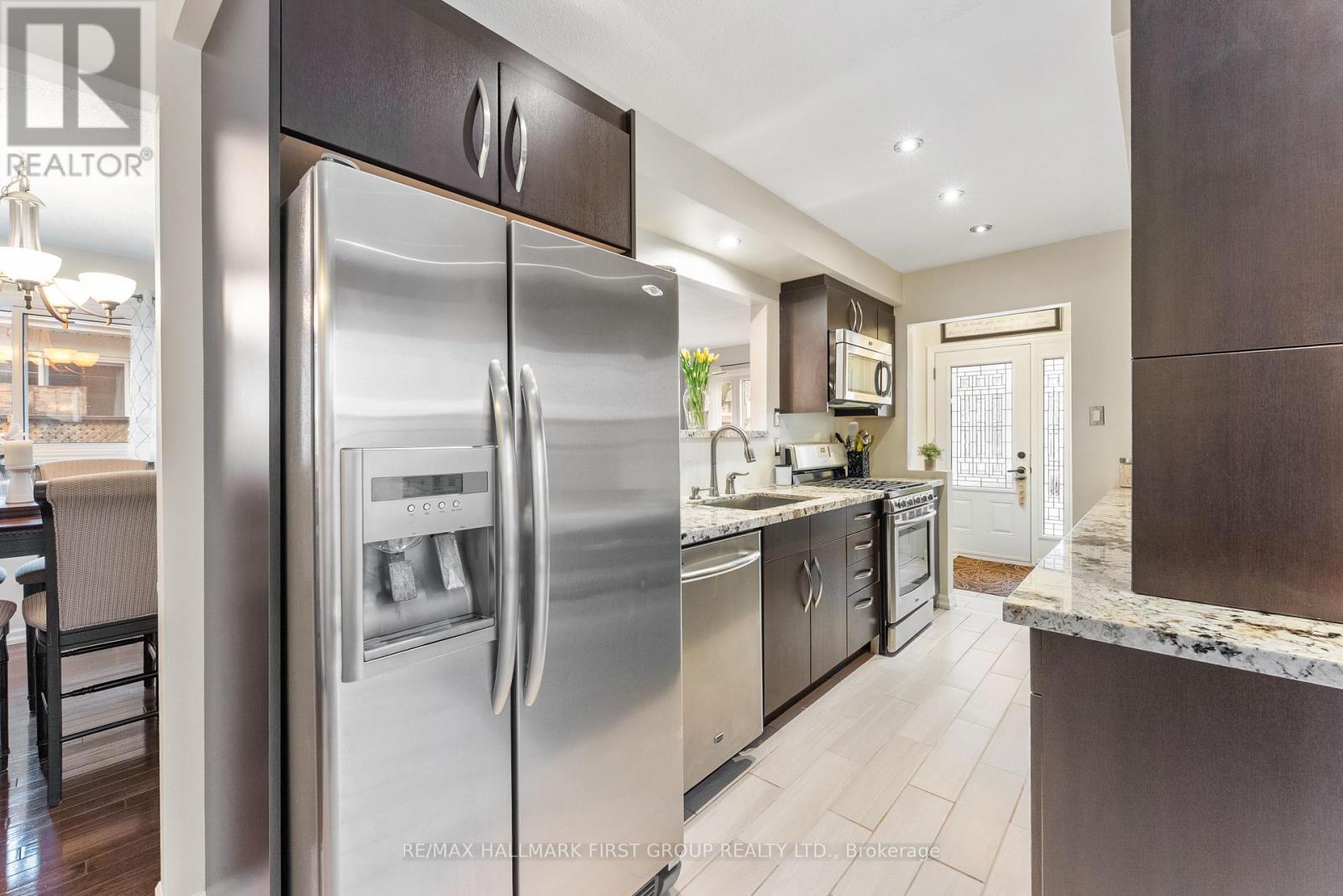 276 Limerick Street, Oshawa, Ontario  L1J 6K9 - Photo 13 - E12961070