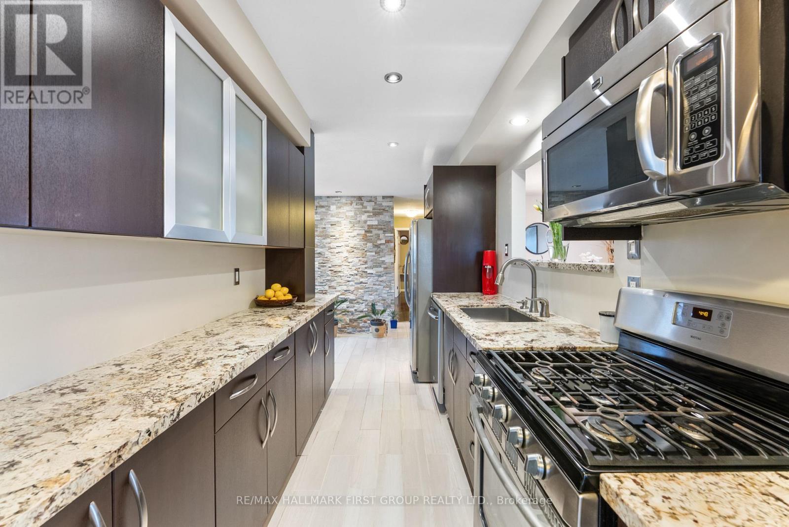 276 Limerick Street, Oshawa, Ontario  L1J 6K9 - Photo 14 - E12961070