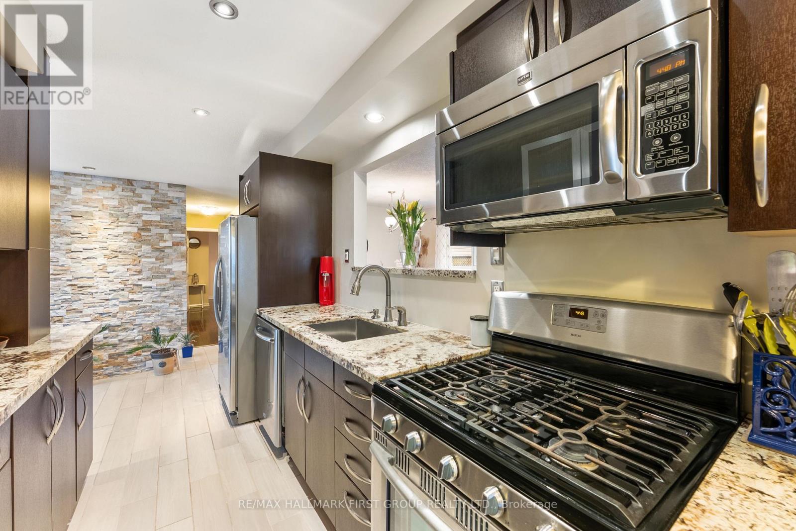 276 Limerick Street, Oshawa, Ontario  L1J 6K9 - Photo 15 - E12961070