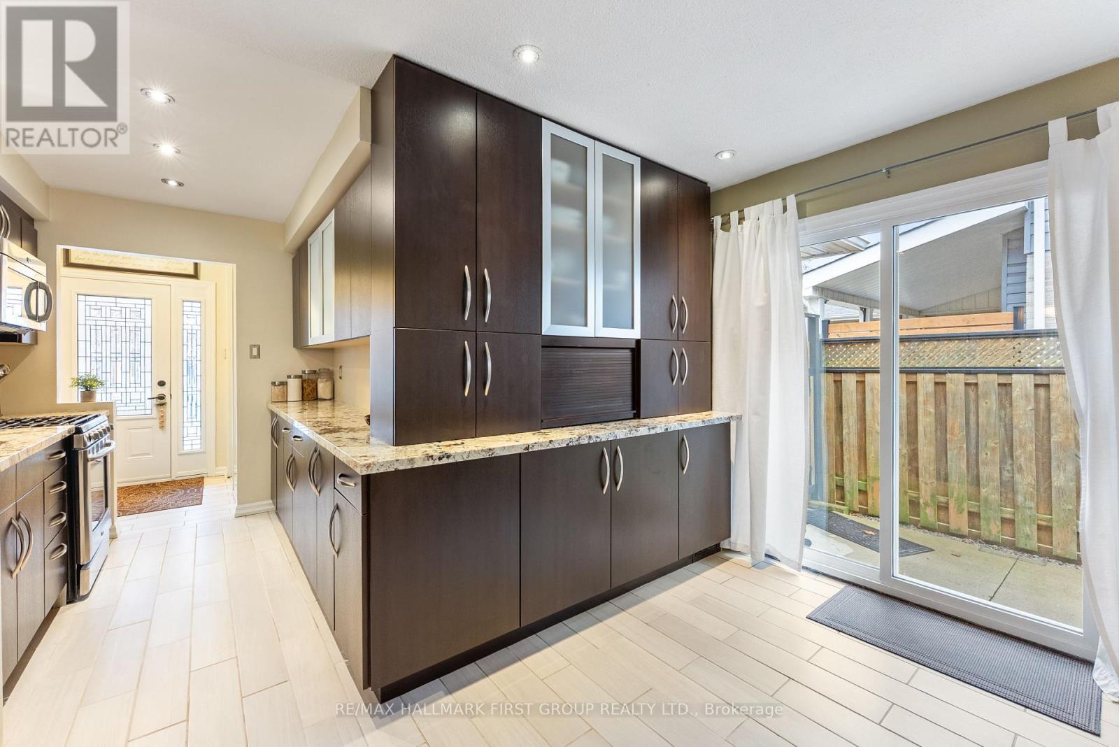 276 Limerick Street, Oshawa, Ontario  L1J 6K9 - Photo 16 - E12961070