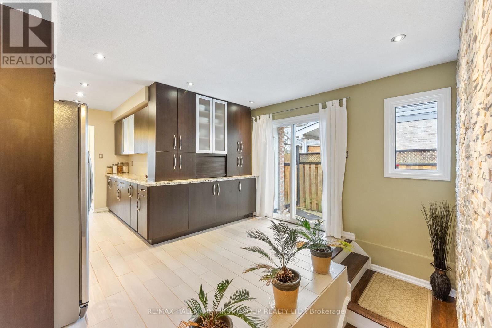 276 Limerick Street, Oshawa, Ontario  L1J 6K9 - Photo 18 - E12961070