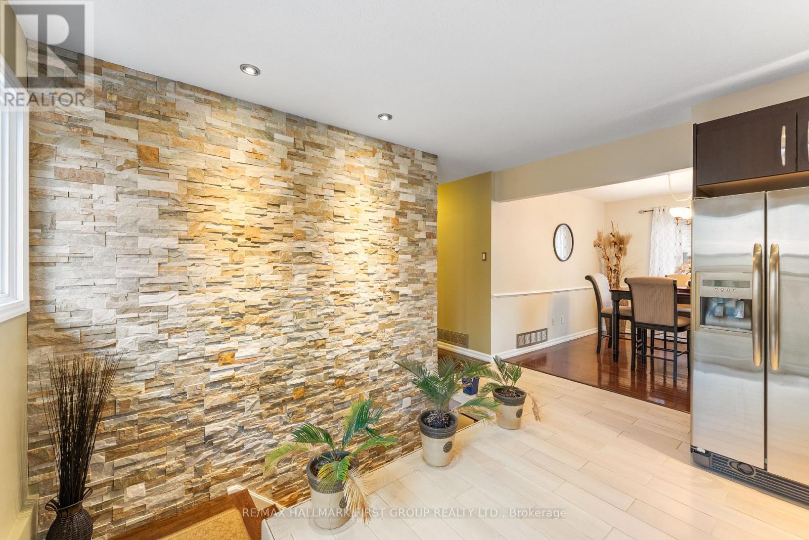 276 Limerick Street, Oshawa, Ontario  L1J 6K9 - Photo 19 - E12961070