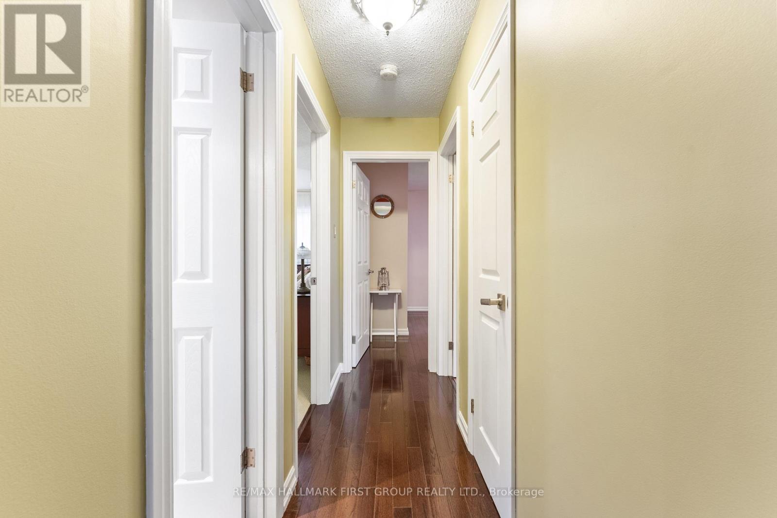 276 Limerick Street, Oshawa, Ontario  L1J 6K9 - Photo 20 - E12961070