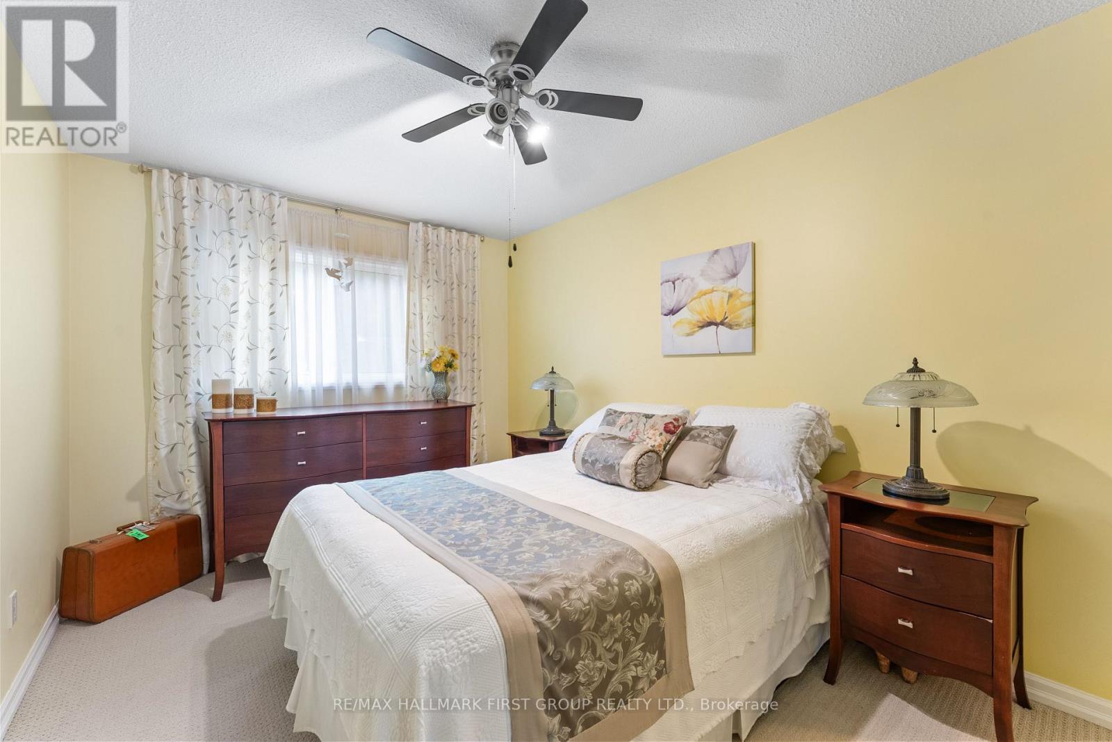 276 Limerick Street, Oshawa, Ontario  L1J 6K9 - Photo 21 - E12961070