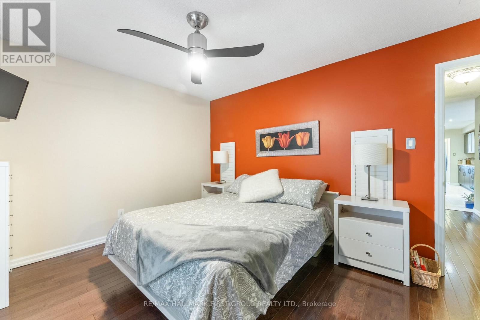 276 Limerick Street, Oshawa, Ontario  L1J 6K9 - Photo 23 - E12961070