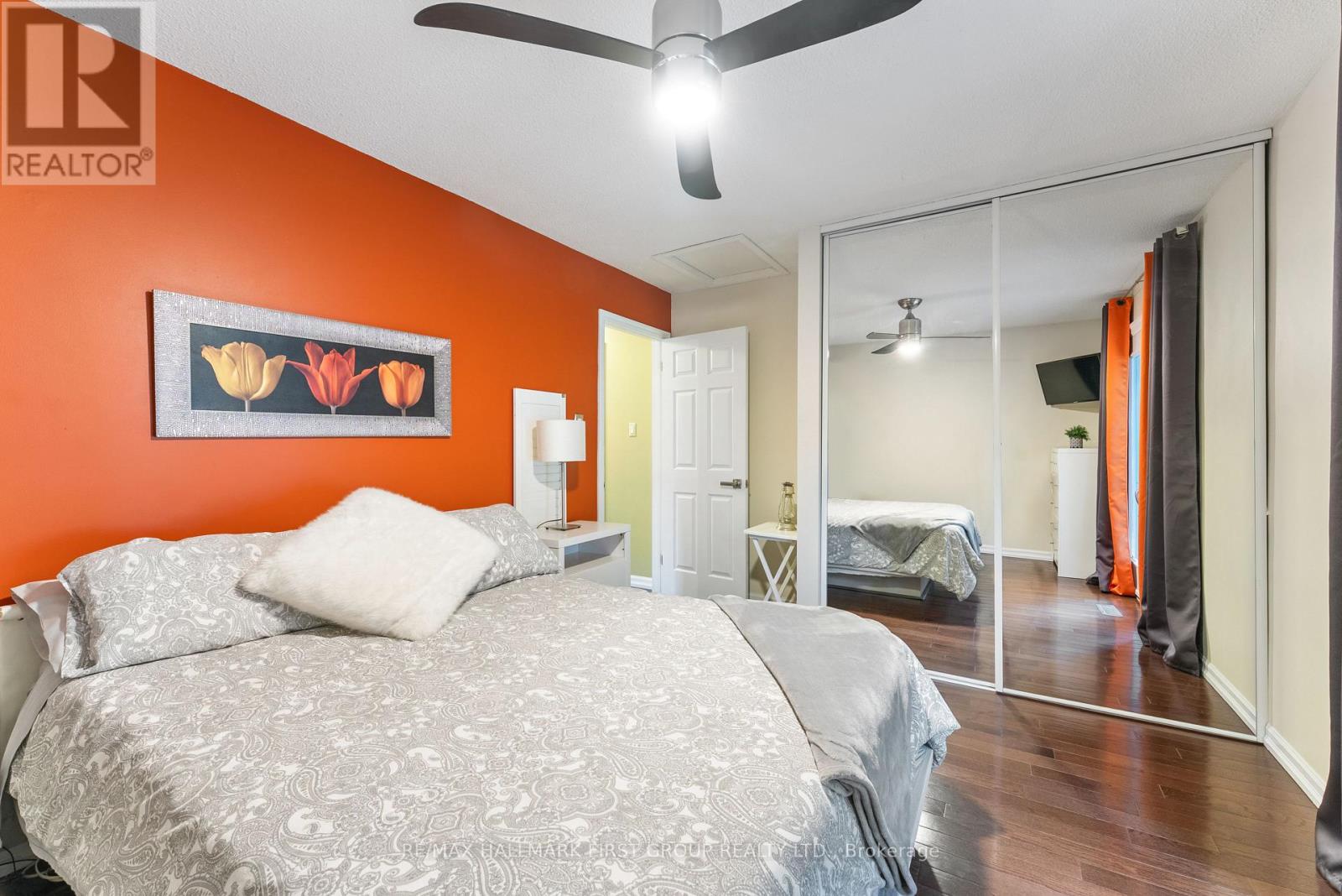 276 Limerick Street, Oshawa, Ontario  L1J 6K9 - Photo 24 - E12961070