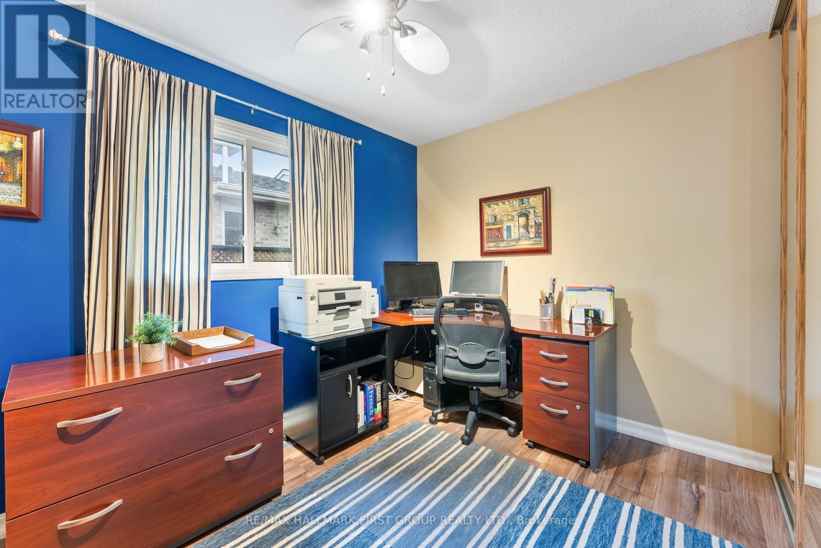 276 Limerick Street, Oshawa, Ontario  L1J 6K9 - Photo 25 - E12961070