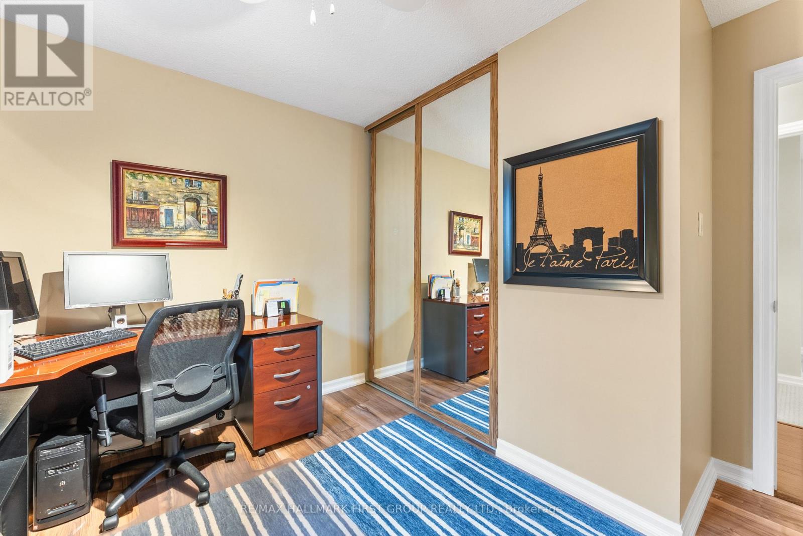 276 Limerick Street, Oshawa, Ontario  L1J 6K9 - Photo 26 - E12961070