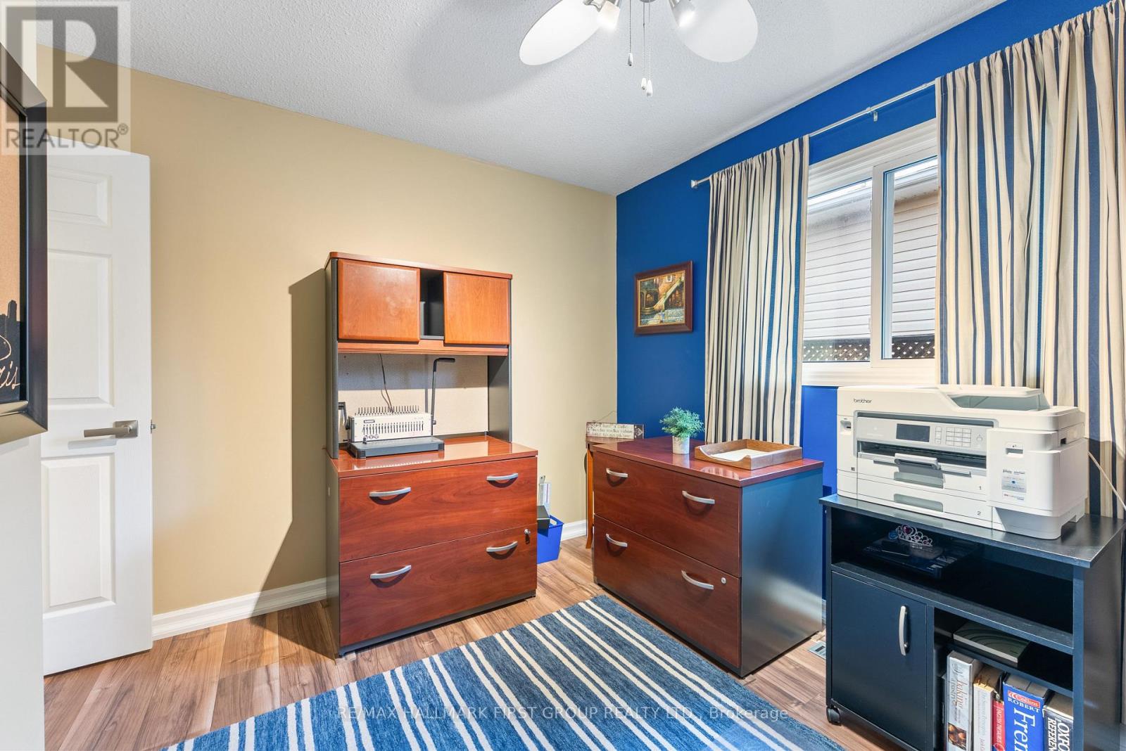 276 Limerick Street, Oshawa, Ontario  L1J 6K9 - Photo 27 - E12961070