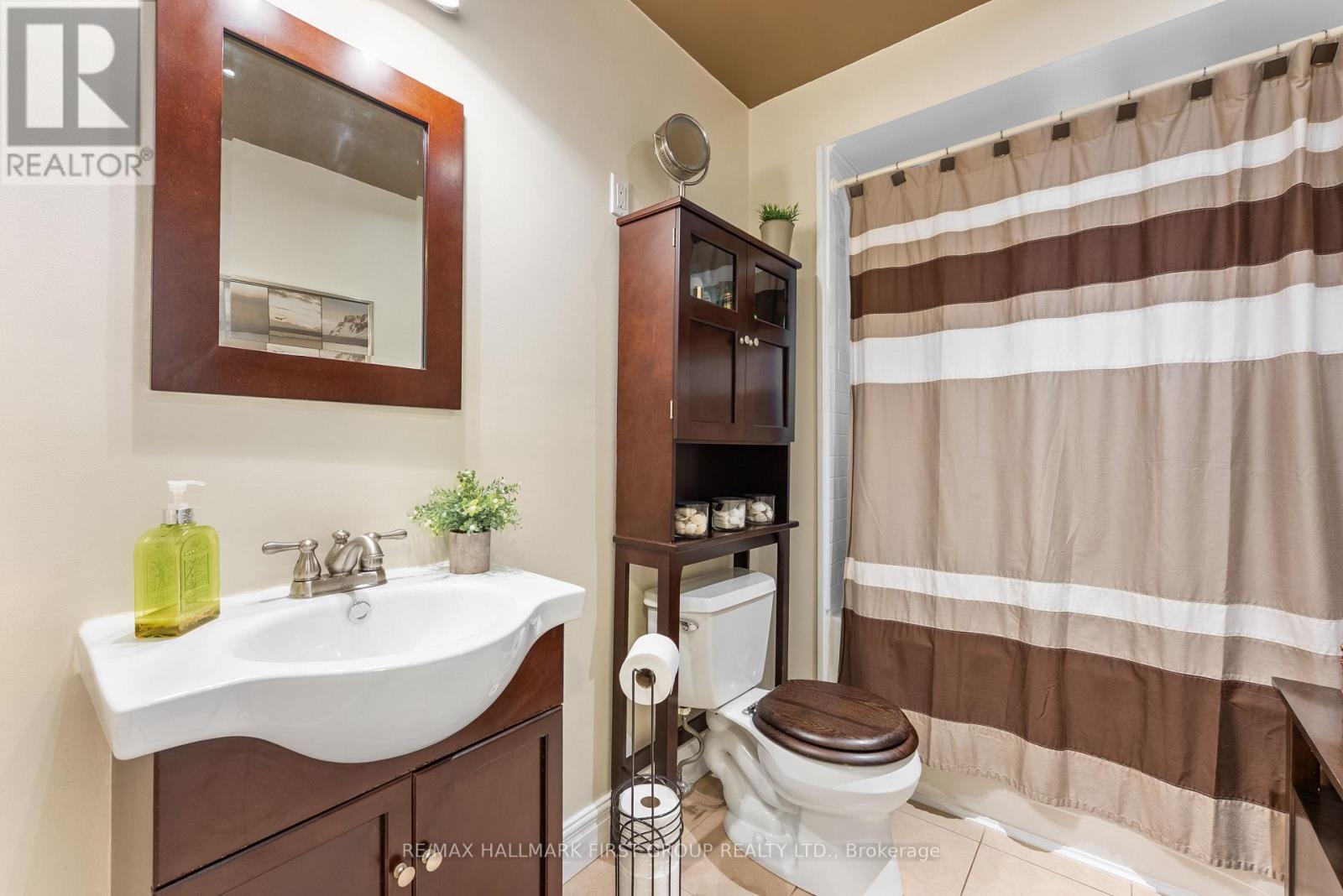 276 Limerick Street, Oshawa, Ontario  L1J 6K9 - Photo 28 - E12961070