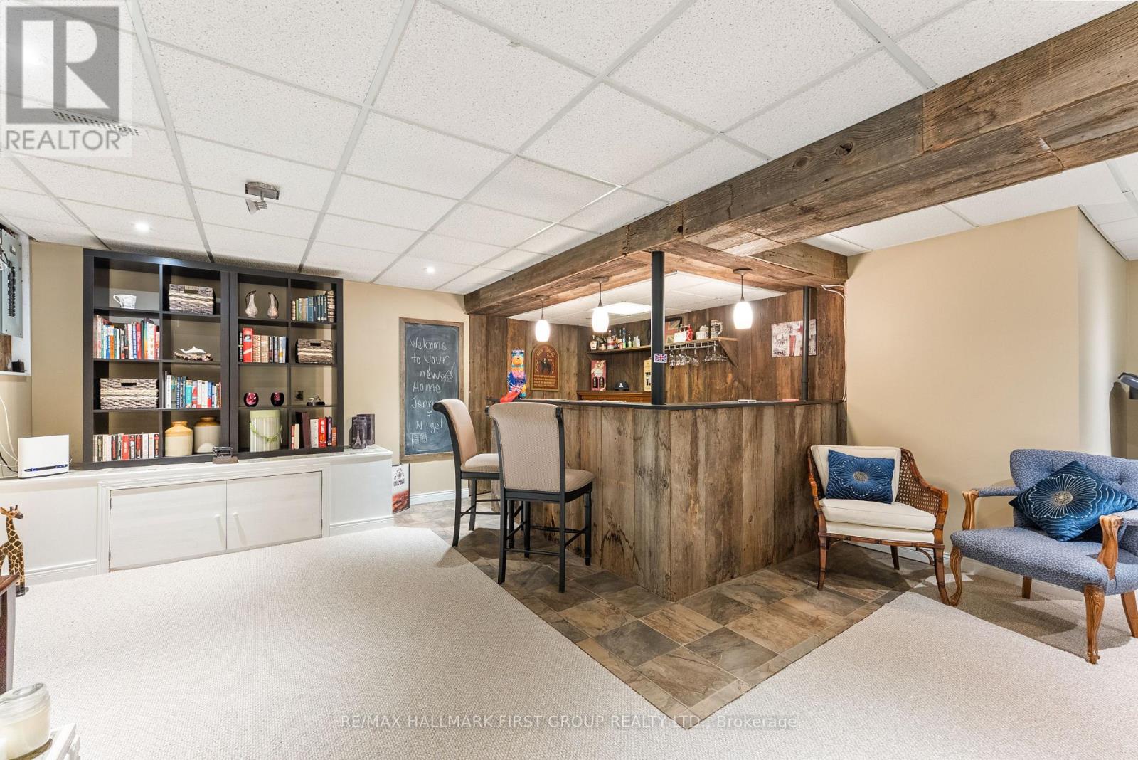 276 Limerick Street, Oshawa, Ontario  L1J 6K9 - Photo 32 - E12961070