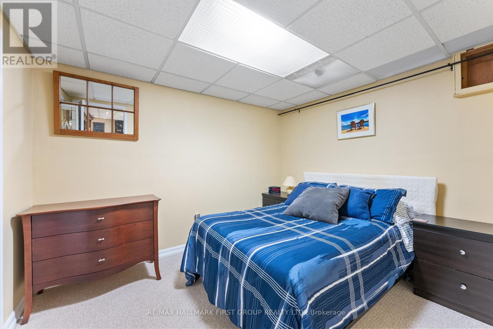 276 Limerick Street, Oshawa, Ontario  L1J 6K9 - Photo 38 - E12961070