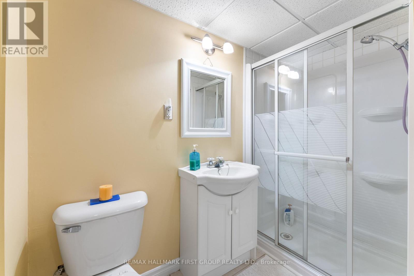 276 Limerick Street, Oshawa, Ontario  L1J 6K9 - Photo 39 - E12961070