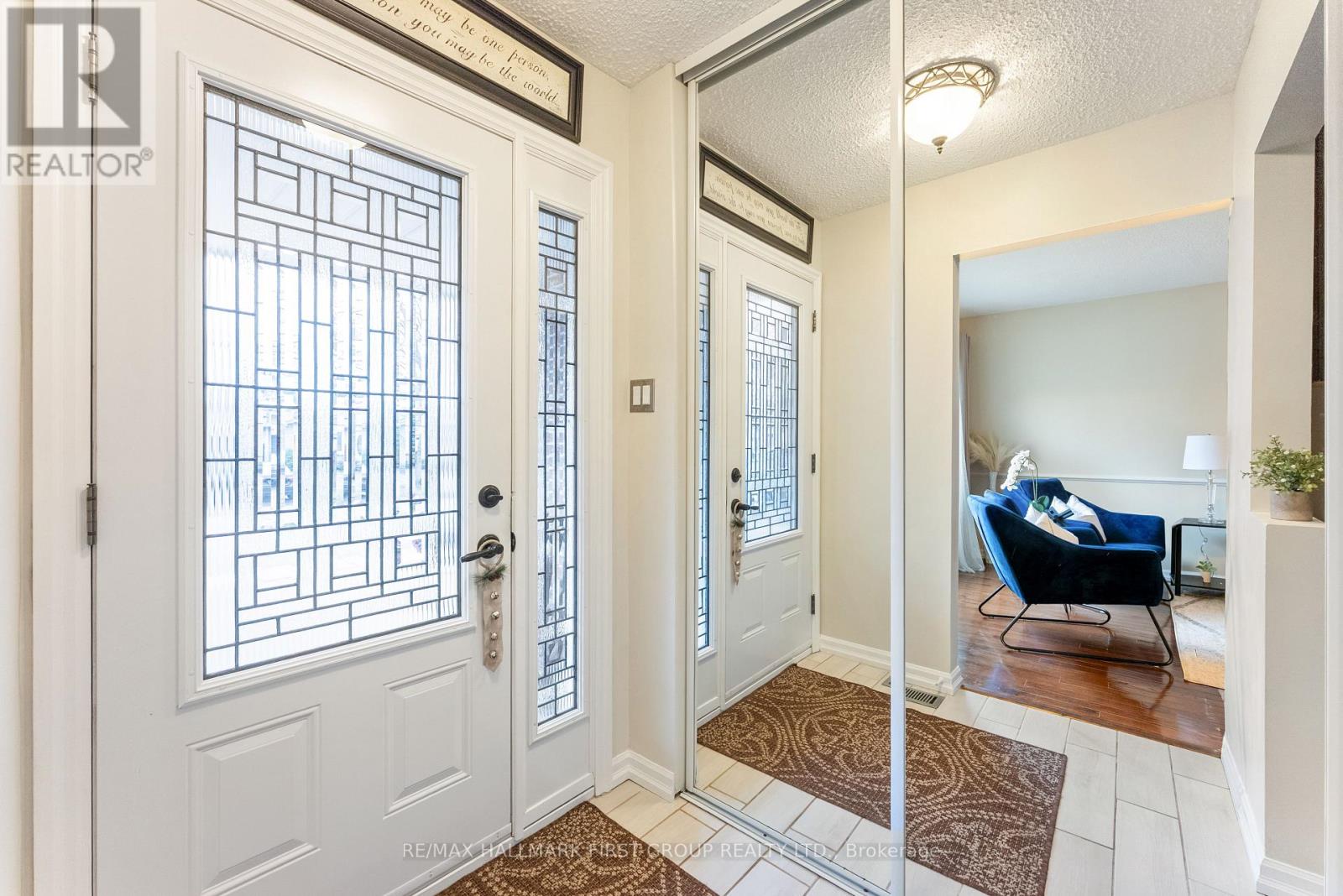 276 Limerick Street, Oshawa, Ontario  L1J 6K9 - Photo 4 - E12961070