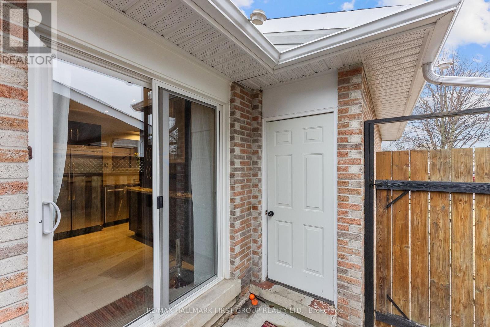 276 Limerick Street, Oshawa, Ontario  L1J 6K9 - Photo 40 - E12961070