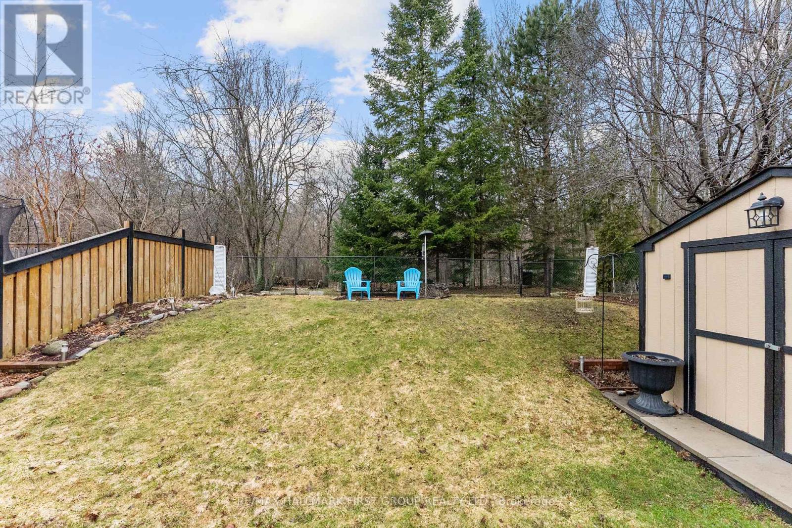 276 Limerick Street, Oshawa, Ontario  L1J 6K9 - Photo 43 - E12961070