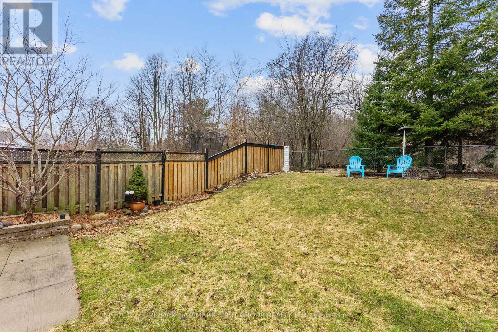 276 Limerick Street, Oshawa, Ontario  L1J 6K9 - Photo 44 - E12961070