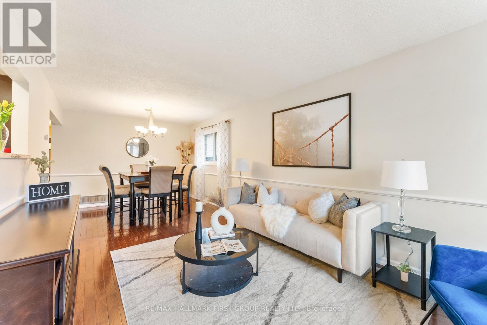 276 Limerick Street, Oshawa, Ontario  L1J 6K9 - Photo 5 - E12961070