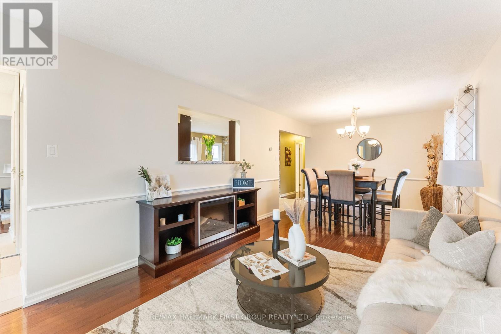 276 Limerick Street, Oshawa, Ontario  L1J 6K9 - Photo 8 - E12961070