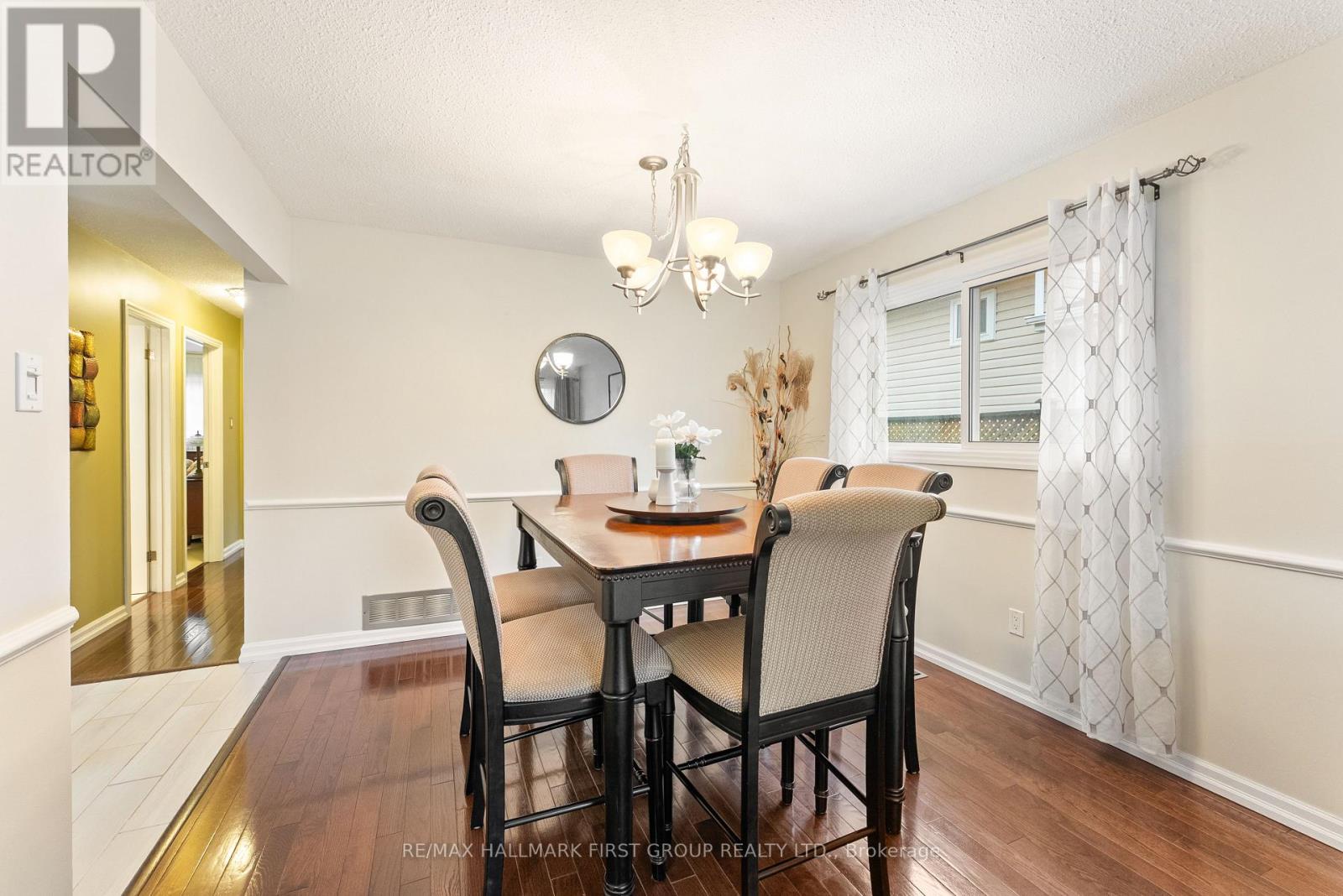 276 Limerick Street, Oshawa, Ontario  L1J 6K9 - Photo 9 - E12961070