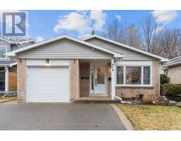 276 LIMERICK STREET, Oshawa, Ontario
