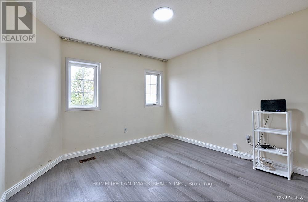 149 Shepton Way, Toronto, Ontario  M1V 5N4 - Photo 10 - E12961132