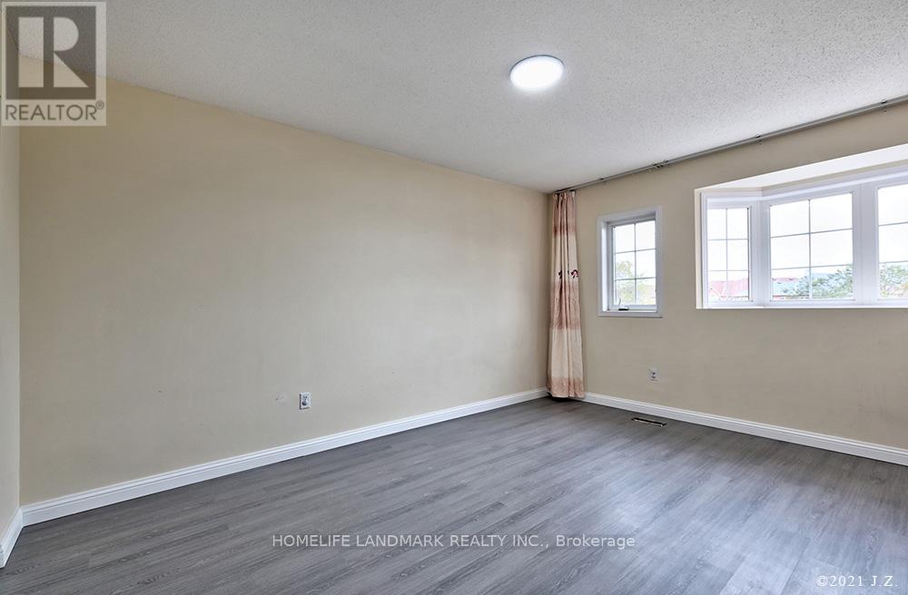 149 Shepton Way, Toronto, Ontario  M1V 5N4 - Photo 11 - E12961132