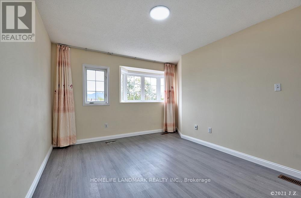 149 Shepton Way, Toronto, Ontario  M1V 5N4 - Photo 12 - E12961132