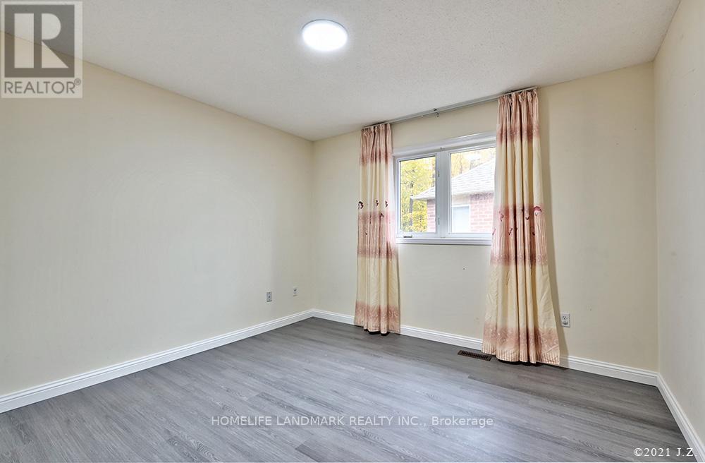 149 Shepton Way, Toronto, Ontario  M1V 5N4 - Photo 13 - E12961132