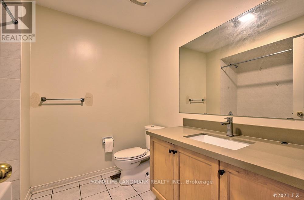 149 Shepton Way, Toronto, Ontario  M1V 5N4 - Photo 14 - E12961132