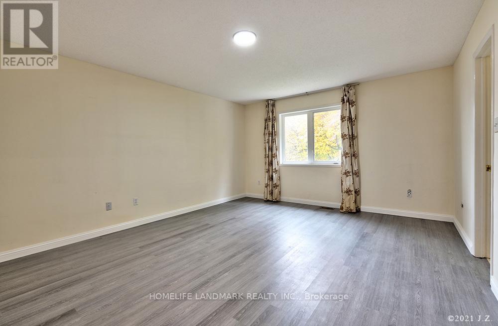 149 Shepton Way, Toronto, Ontario  M1V 5N4 - Photo 15 - E12961132